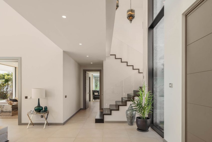R5299162-House-For-Sale-El-Madronal-Detached-Villa-5-Beds-573-Built-15
