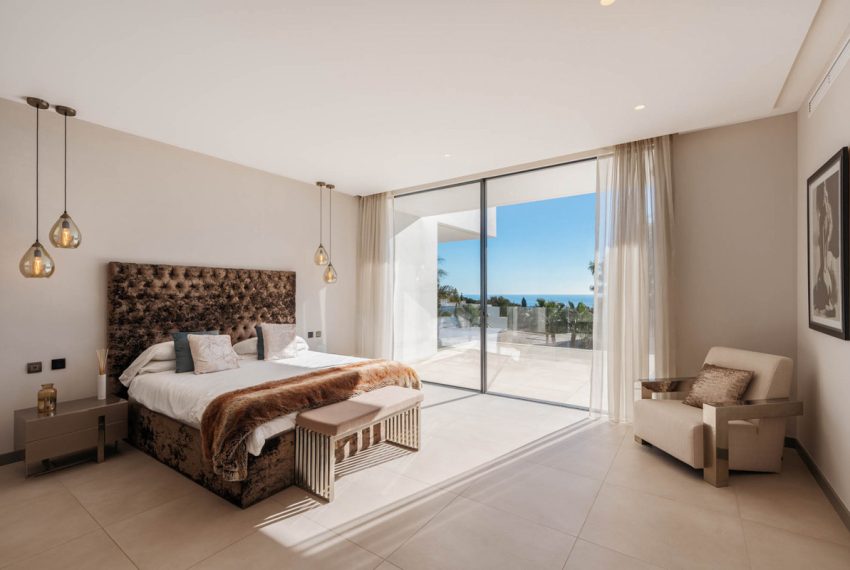 R5299162-House-For-Sale-El-Madronal-Detached-Villa-5-Beds-573-Built-16