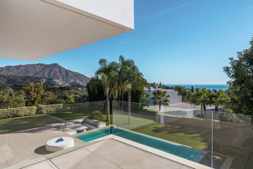 R5299162-House-For-Sale-El-Madronal-Detached-Villa-5-Beds-573-Built-17