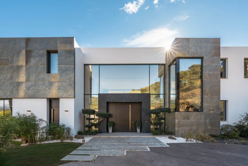 R5299162-House-For-Sale-El-Madronal-Detached-Villa-5-Beds-573-Built-2