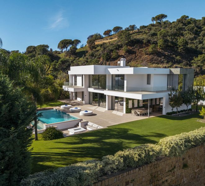 R5299162-Image 1-Detached Villa - 5 Beds - 573 Built