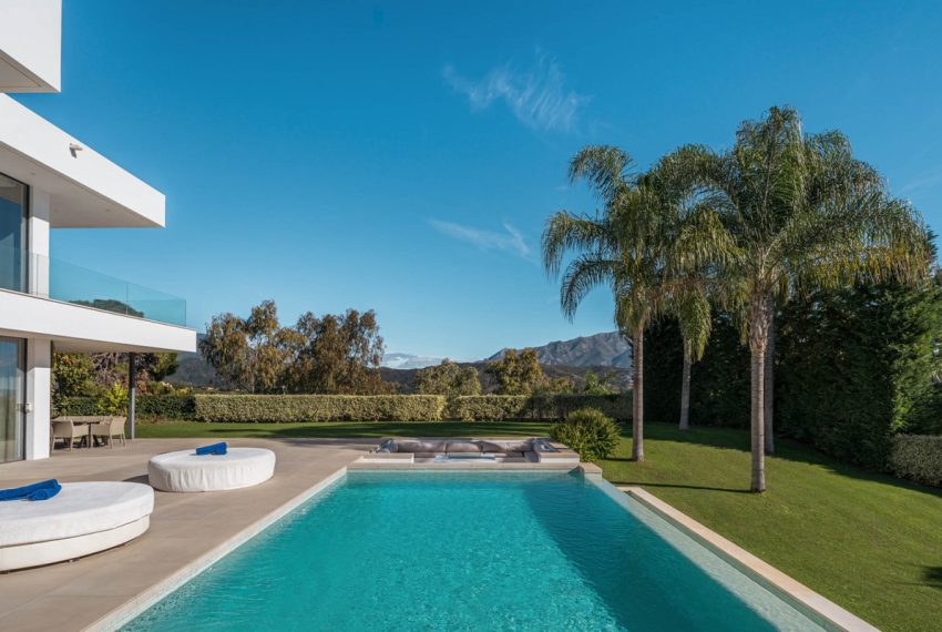 R5299162-House-For-Sale-El-Madronal-Detached-Villa-5-Beds-573-Built-7
