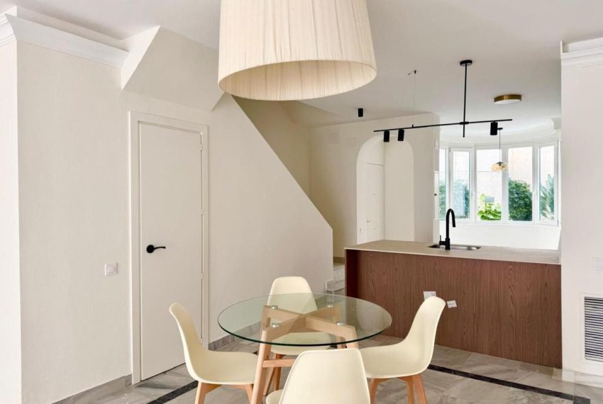 R5303302-Apartment-For-Sale-The-Golden-Mile-Duplex-2-Beds-116-Built-14