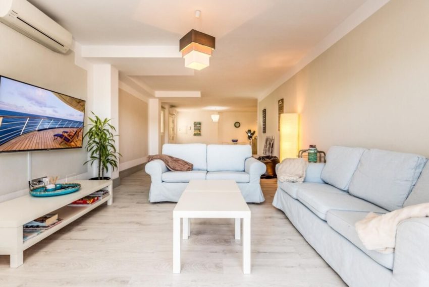 R5308636-Apartment-For-Sale-Nueva-Andalucia-Middle-Floor-Apartment-2-Beds-130-Built-1