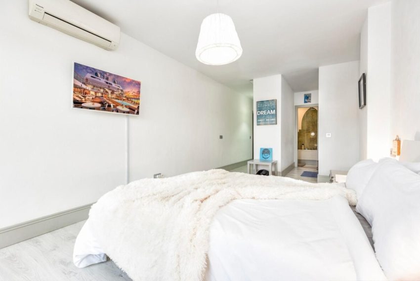 R5308636-Apartment-For-Sale-Nueva-Andalucia-Middle-Floor-Apartment-2-Beds-130-Built-10