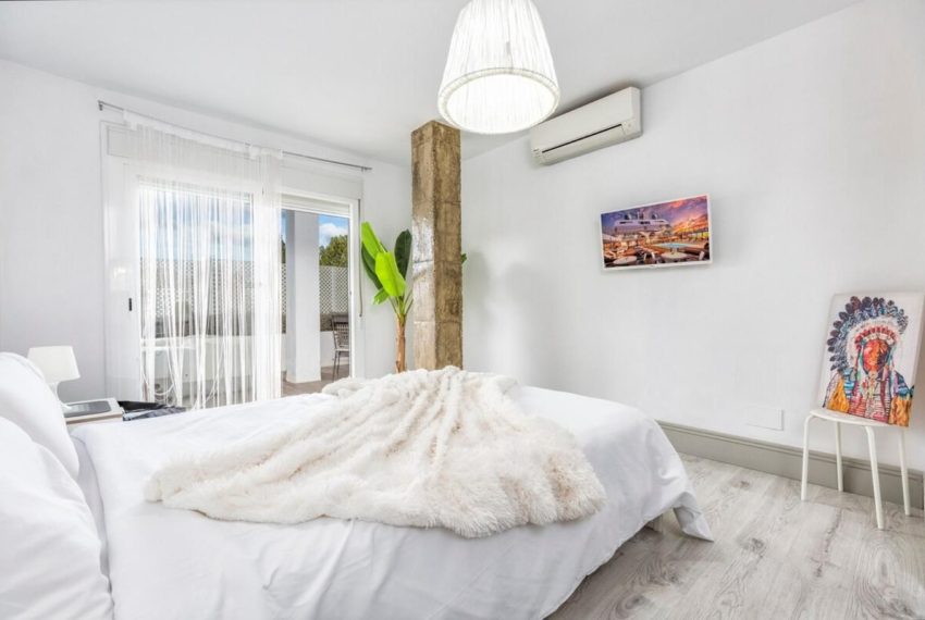 R5308636-Apartment-For-Sale-Nueva-Andalucia-Middle-Floor-Apartment-2-Beds-130-Built-11