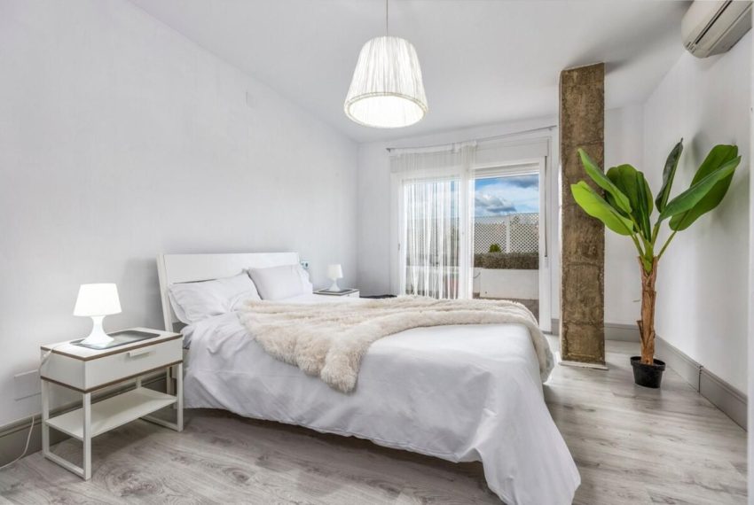 R5308636-Apartment-For-Sale-Nueva-Andalucia-Middle-Floor-Apartment-2-Beds-130-Built-12