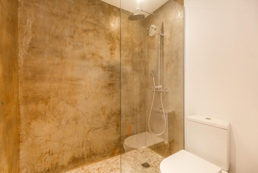R5308636-Apartment-For-Sale-Nueva-Andalucia-Middle-Floor-Apartment-2-Beds-130-Built-15