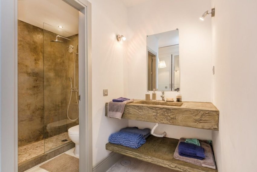 R5308636-Apartment-For-Sale-Nueva-Andalucia-Middle-Floor-Apartment-2-Beds-130-Built-16