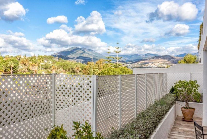 R5308636-Apartment-For-Sale-Nueva-Andalucia-Middle-Floor-Apartment-2-Beds-130-Built-17