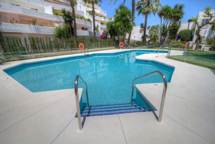 R5308636-Apartment-For-Sale-Nueva-Andalucia-Middle-Floor-Apartment-2-Beds-130-Built-18