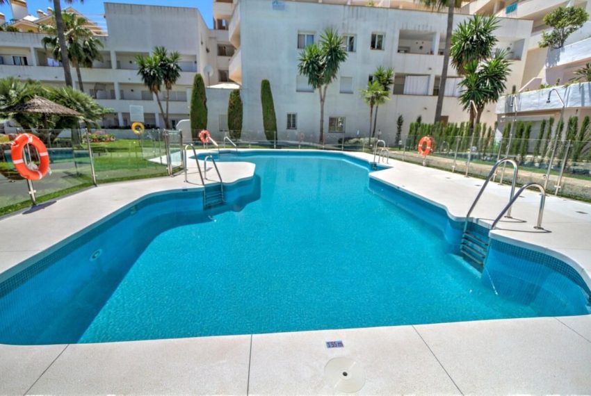 R5308636-Apartment-For-Sale-Nueva-Andalucia-Middle-Floor-Apartment-2-Beds-130-Built-19