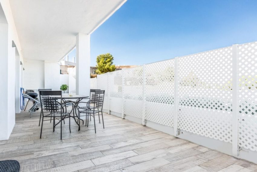 R5308636-Apartment-For-Sale-Nueva-Andalucia-Middle-Floor-Apartment-2-Beds-130-Built-2