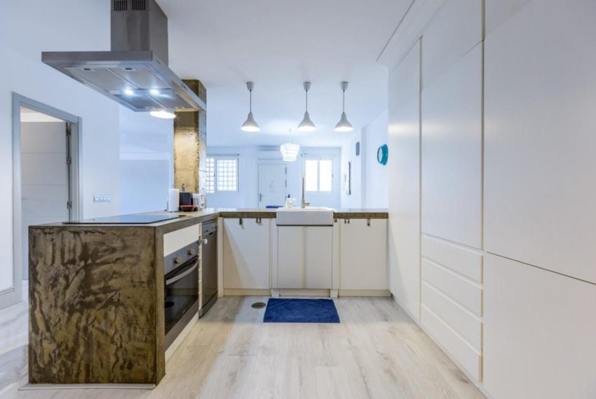 R5308636-Apartment-For-Sale-Nueva-Andalucia-Middle-Floor-Apartment-2-Beds-130-Built-3