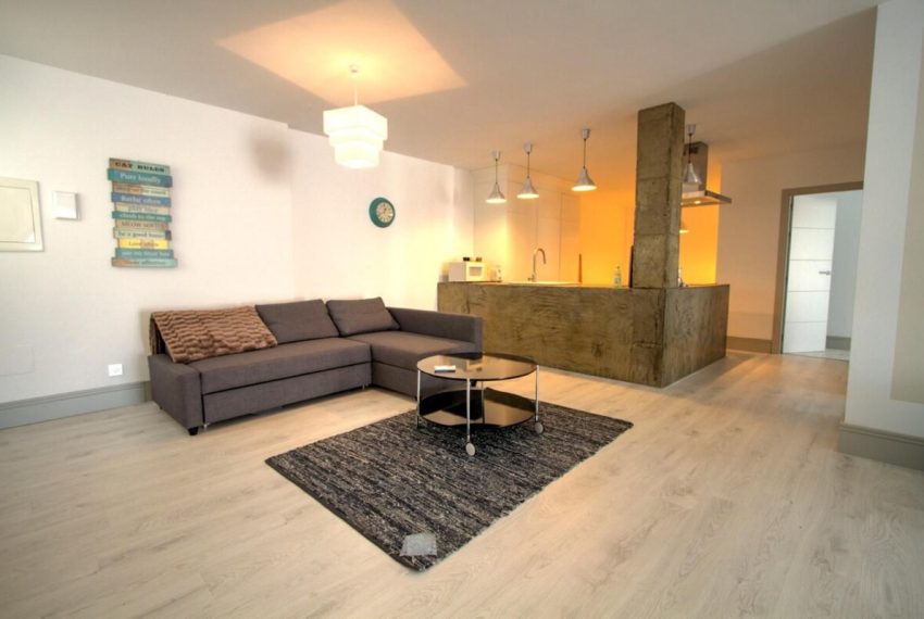 R5308636-Apartment-For-Sale-Nueva-Andalucia-Middle-Floor-Apartment-2-Beds-130-Built-5