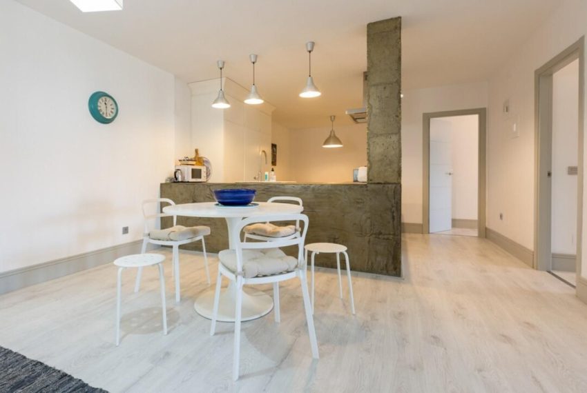 R5308636-Apartment-For-Sale-Nueva-Andalucia-Middle-Floor-Apartment-2-Beds-130-Built-6