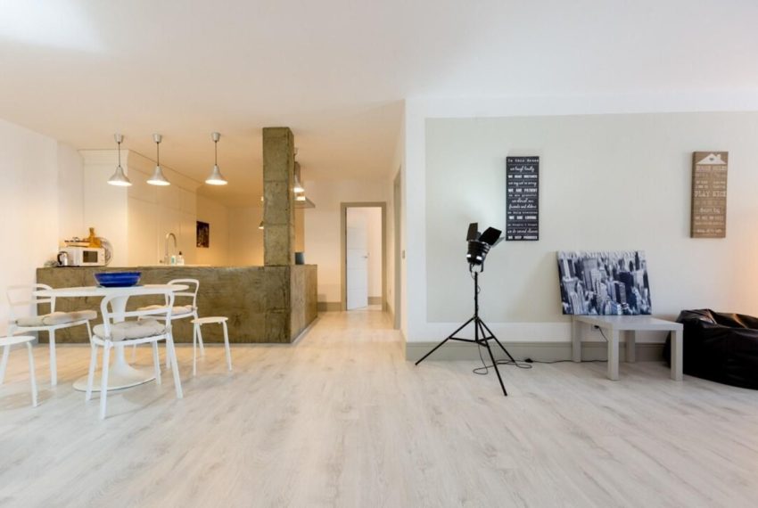 R5308636-Apartment-For-Sale-Nueva-Andalucia-Middle-Floor-Apartment-2-Beds-130-Built-7