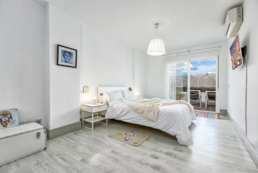 R5308636-Apartment-For-Sale-Nueva-Andalucia-Middle-Floor-Apartment-2-Beds-130-Built-8