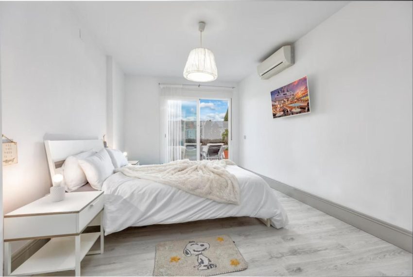 R5308636-Apartment-For-Sale-Nueva-Andalucia-Middle-Floor-Apartment-2-Beds-130-Built-9