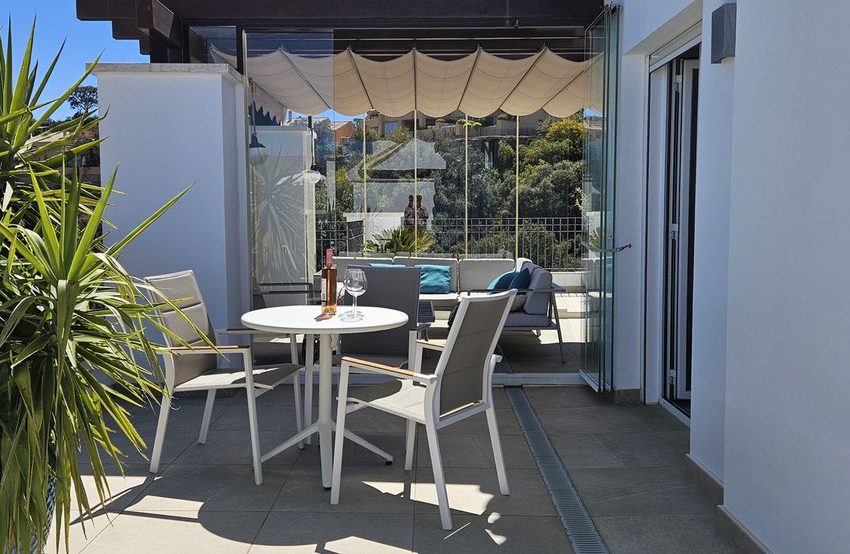 R5309728-Apartment-For-Sale-La-Mairena-Penthouse-3-Beds-114-Built-11