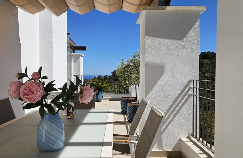 R5309728-Apartment-For-Sale-La-Mairena-Penthouse-3-Beds-114-Built-12