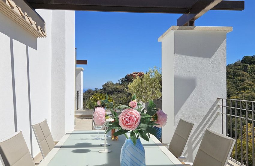 R5309728-Apartment-For-Sale-La-Mairena-Penthouse-3-Beds-114-Built-14