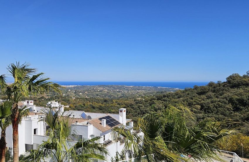 R5309728-Apartment-For-Sale-La-Mairena-Penthouse-3-Beds-114-Built-15