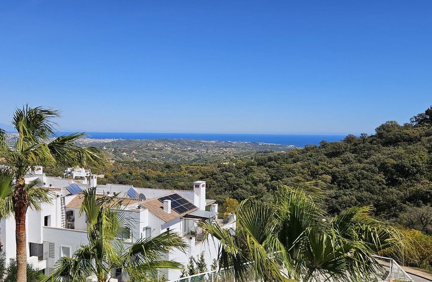 R5309728-Apartment-For-Sale-La-Mairena-Penthouse-3-Beds-114-Built-16