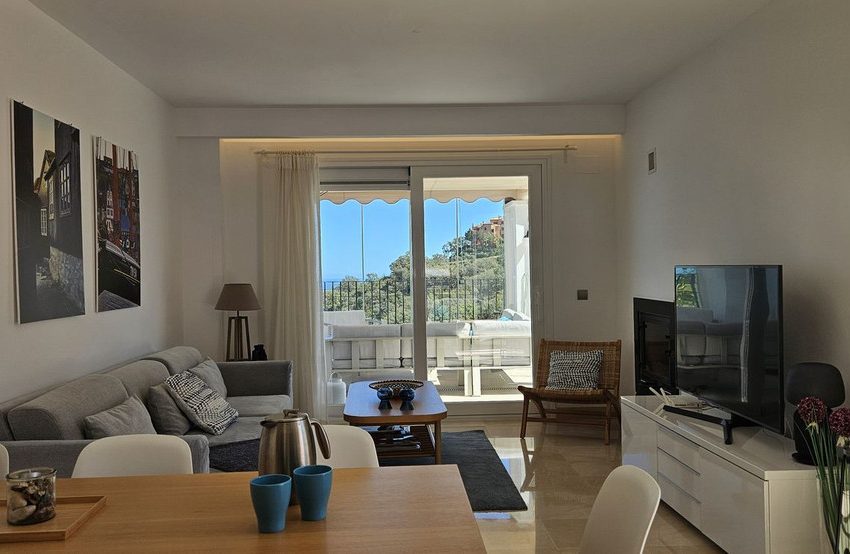 R5309728-Apartment-For-Sale-La-Mairena-Penthouse-3-Beds-114-Built-17