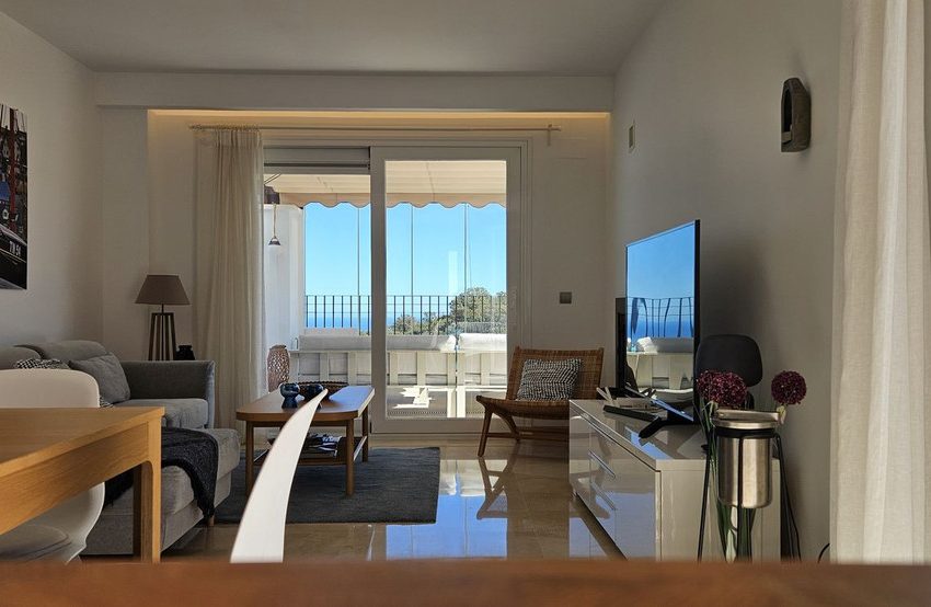 R5309728-Apartment-For-Sale-La-Mairena-Penthouse-3-Beds-114-Built-18