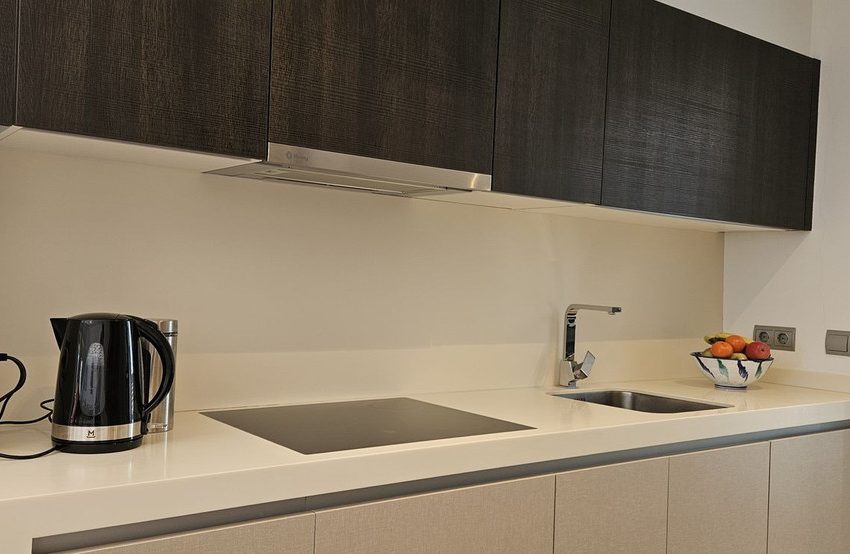 R5309728-Apartment-For-Sale-La-Mairena-Penthouse-3-Beds-114-Built-19