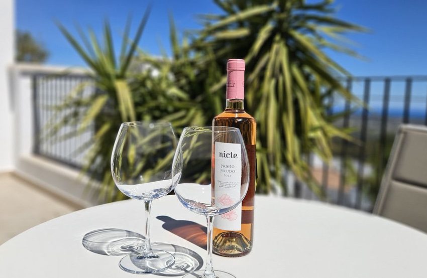 R5309728-Apartment-For-Sale-La-Mairena-Penthouse-3-Beds-114-Built-3