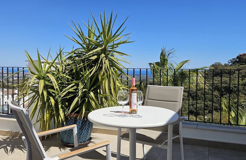 R5309728-Apartment-For-Sale-La-Mairena-Penthouse-3-Beds-114-Built-4