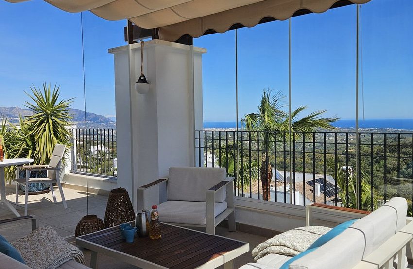 R5309728-Apartment-For-Sale-La-Mairena-Penthouse-3-Beds-114-Built-5