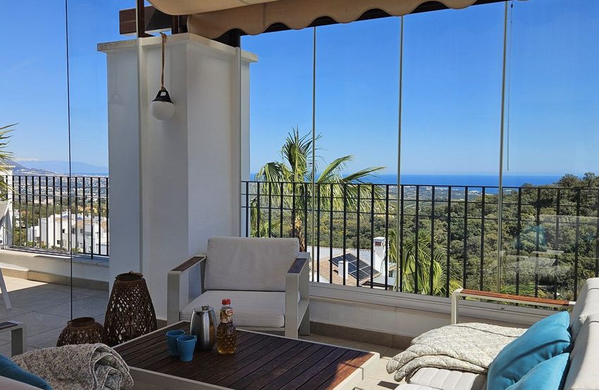 R5309728-Apartment-For-Sale-La-Mairena-Penthouse-3-Beds-114-Built-6