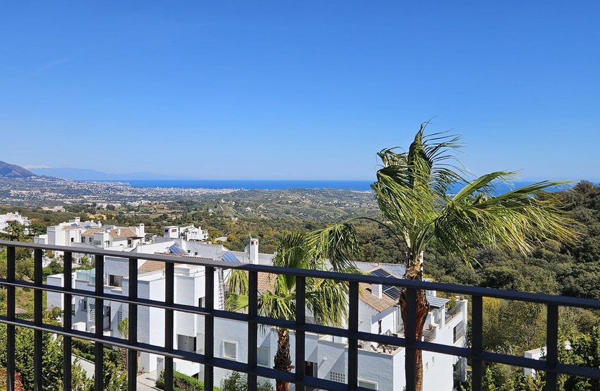 R5309728-Apartment-For-Sale-La-Mairena-Penthouse-3-Beds-114-Built-8