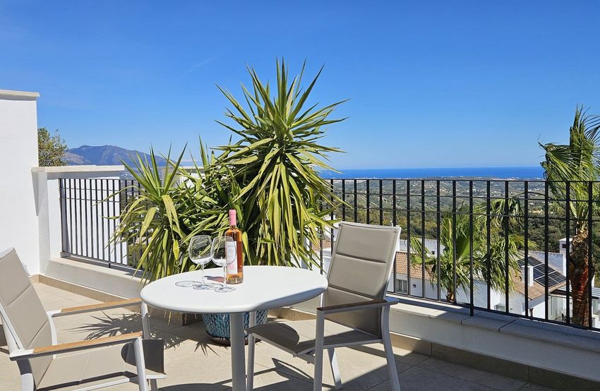 R5309728-Apartment-For-Sale-La-Mairena-Penthouse-3-Beds-114-Built