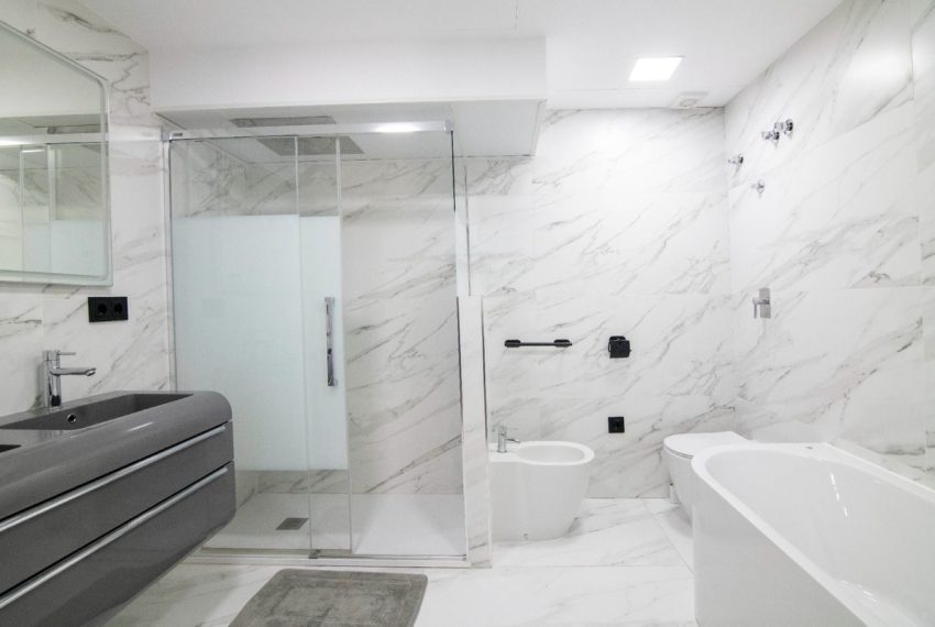 R5316046-Apartment-For-Sale-Puerto-Banus-Middle-Floor-Apartment-3-Beds-173-Built-11