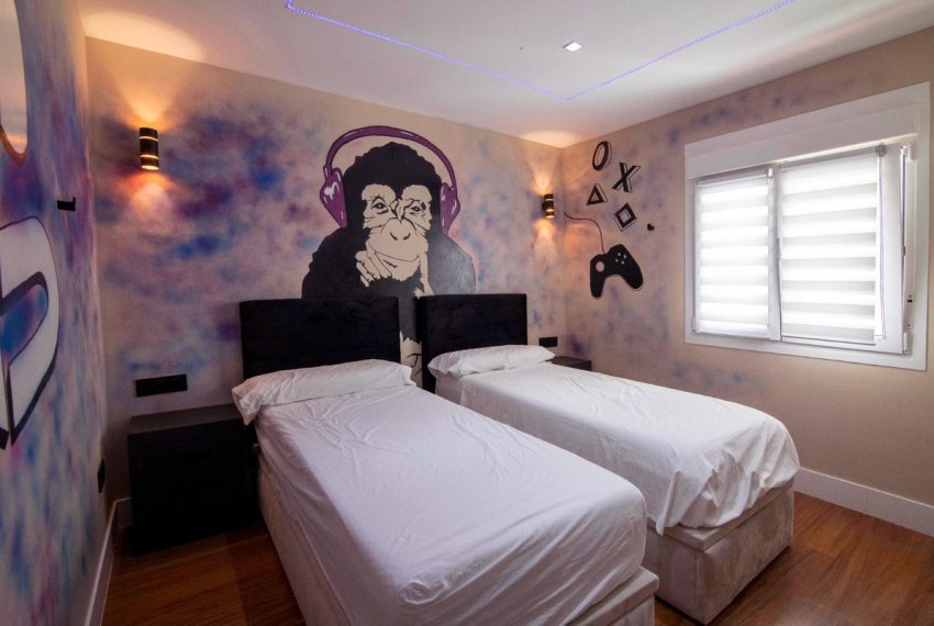 R5316046-Apartment-For-Sale-Puerto-Banus-Middle-Floor-Apartment-3-Beds-173-Built-12