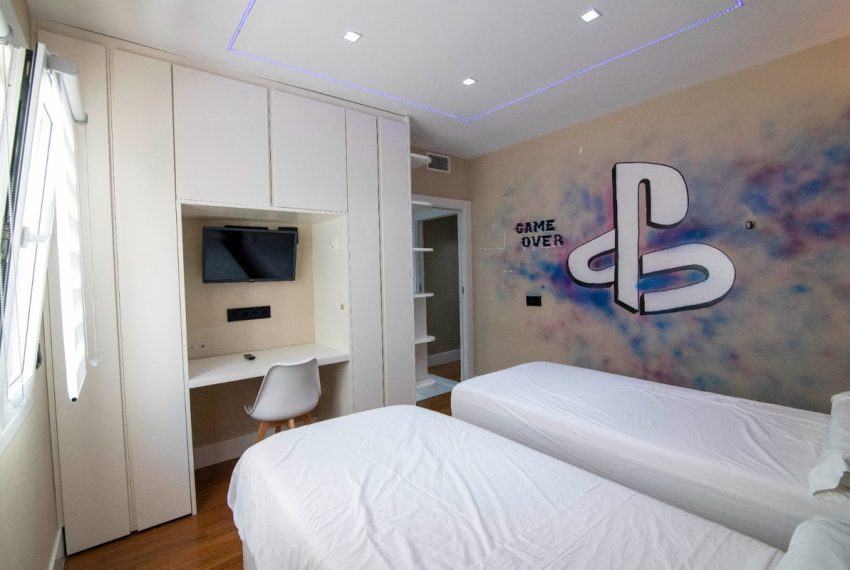 R5316046-Apartment-For-Sale-Puerto-Banus-Middle-Floor-Apartment-3-Beds-173-Built-13