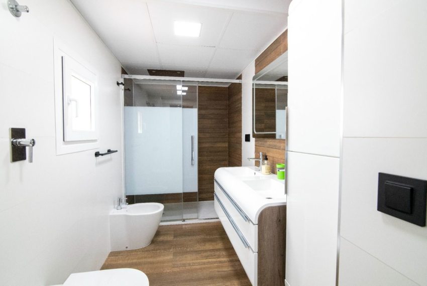 R5316046-Apartment-For-Sale-Puerto-Banus-Middle-Floor-Apartment-3-Beds-173-Built-14