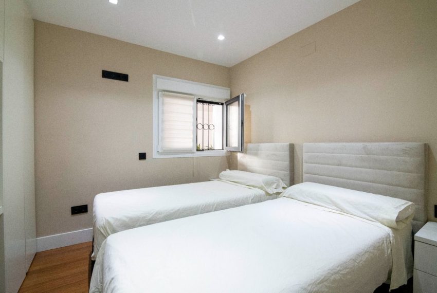 R5316046-Apartment-For-Sale-Puerto-Banus-Middle-Floor-Apartment-3-Beds-173-Built-17