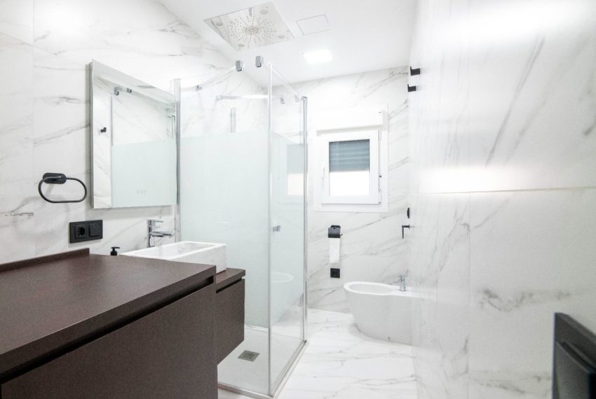 R5316046-Apartment-For-Sale-Puerto-Banus-Middle-Floor-Apartment-3-Beds-173-Built-18