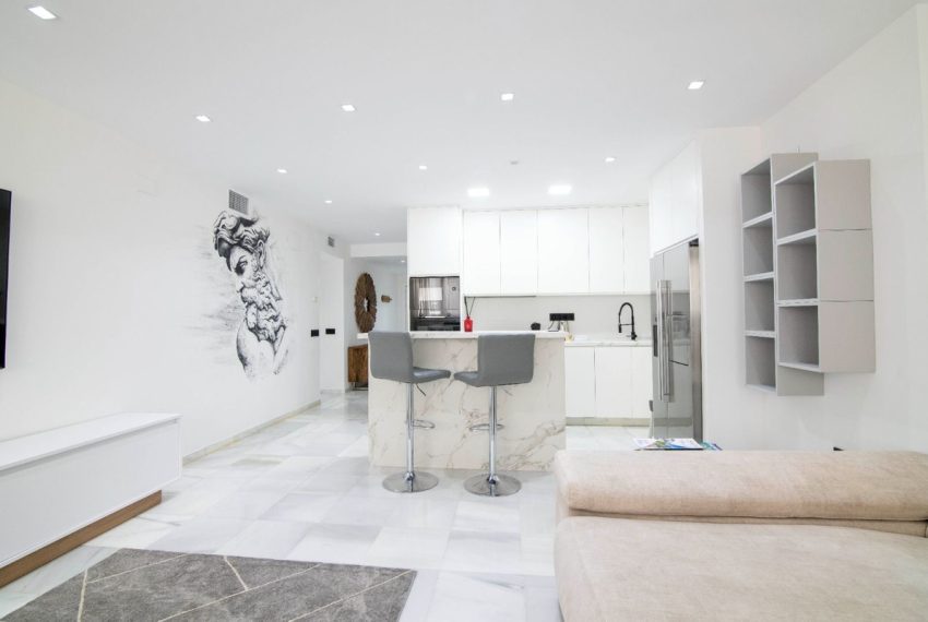 R5316046-Apartment-For-Sale-Puerto-Banus-Middle-Floor-Apartment-3-Beds-173-Built-6