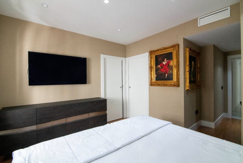 R5316046-Apartment-For-Sale-Puerto-Banus-Middle-Floor-Apartment-3-Beds-173-Built-9