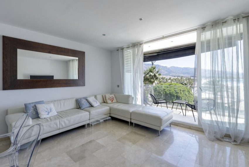 R5324467-Apartment-For-Sale-Puerto-Banus-Middle-Floor-Apartment-2-Beds-100-Built-1