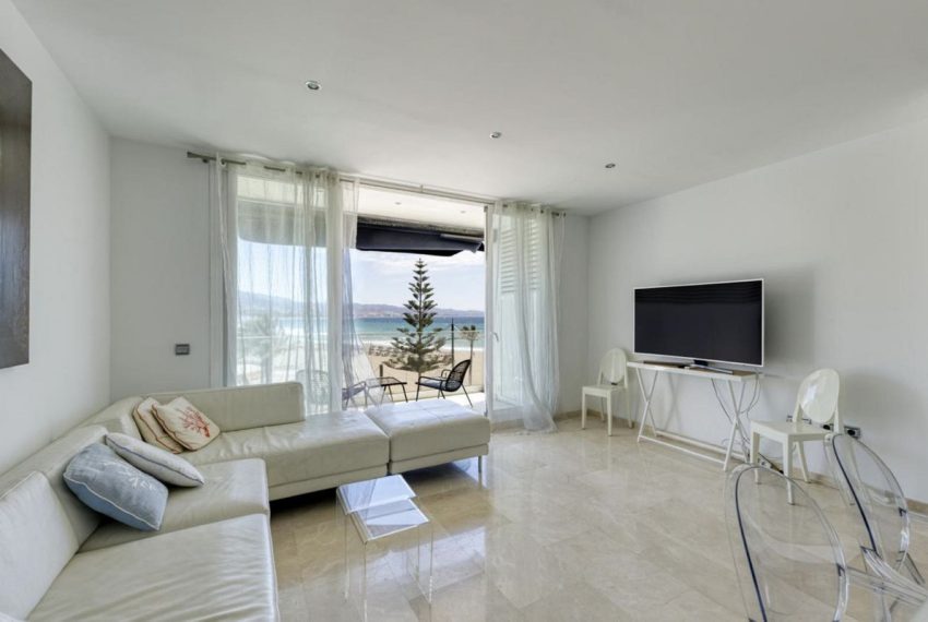 R5324467-Apartment-For-Sale-Puerto-Banus-Middle-Floor-Apartment-2-Beds-100-Built-2