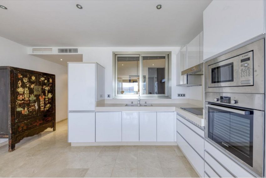 R5324467-Apartment-For-Sale-Puerto-Banus-Middle-Floor-Apartment-2-Beds-100-Built-3
