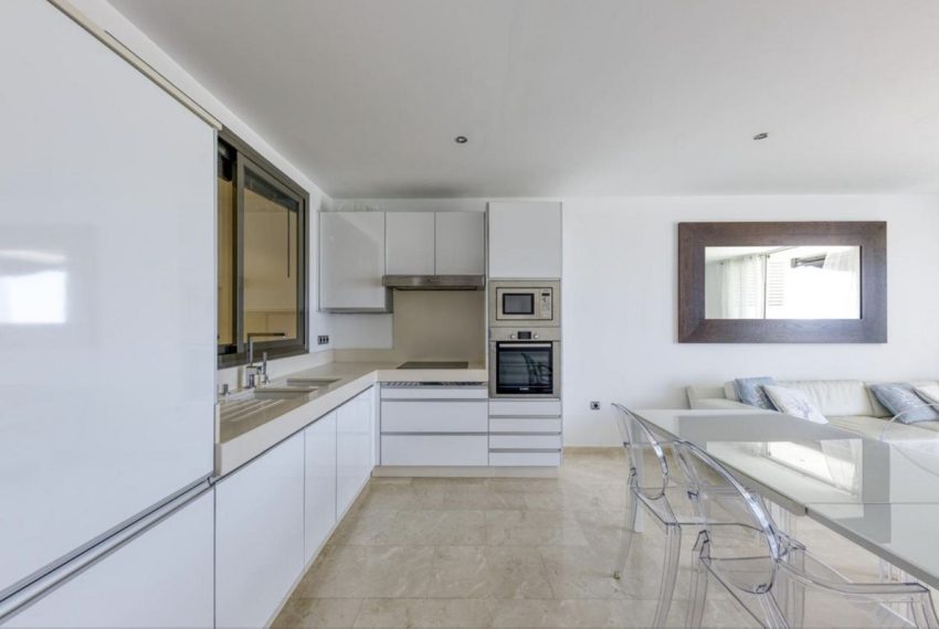 R5324467-Apartment-For-Sale-Puerto-Banus-Middle-Floor-Apartment-2-Beds-100-Built-4