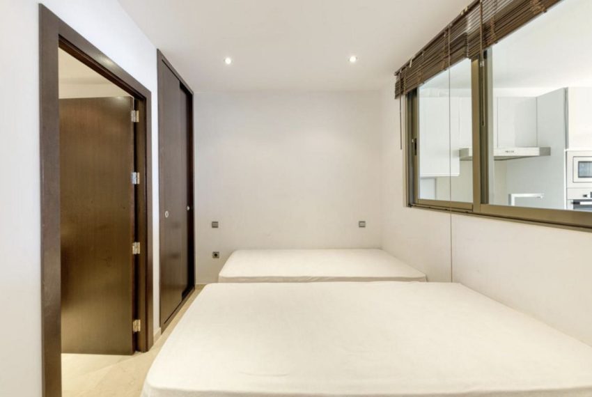R5324467-Apartment-For-Sale-Puerto-Banus-Middle-Floor-Apartment-2-Beds-100-Built-5